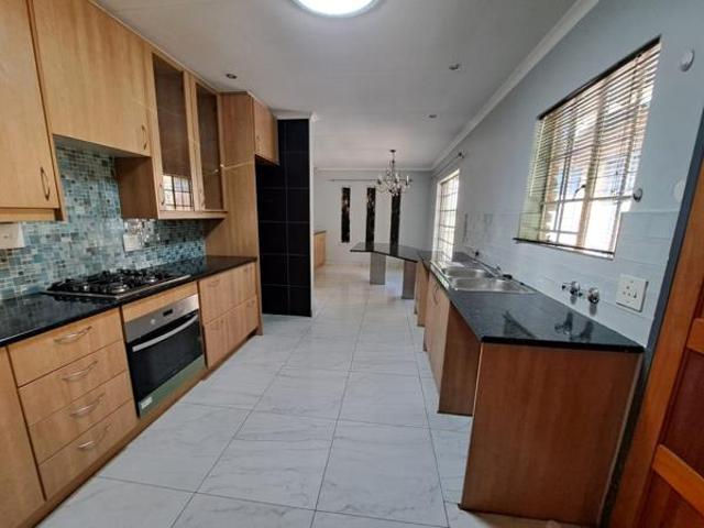 House for rent in Westonaria, Gauteng