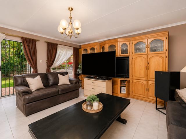 House for sale in Westonaria, Gauteng