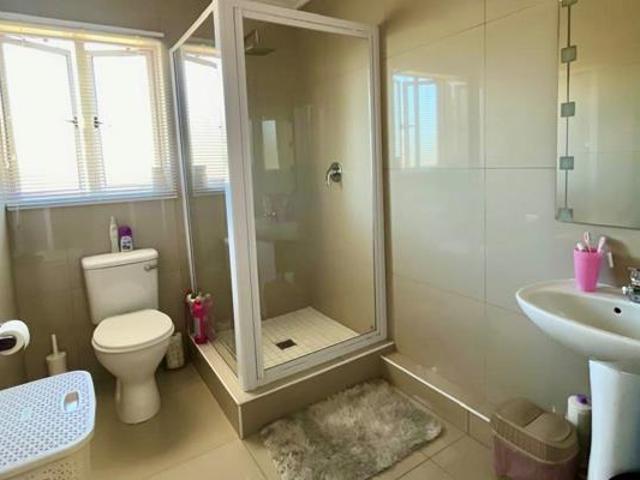 House for sale in Umgungundlovu, Kwazulu-natal