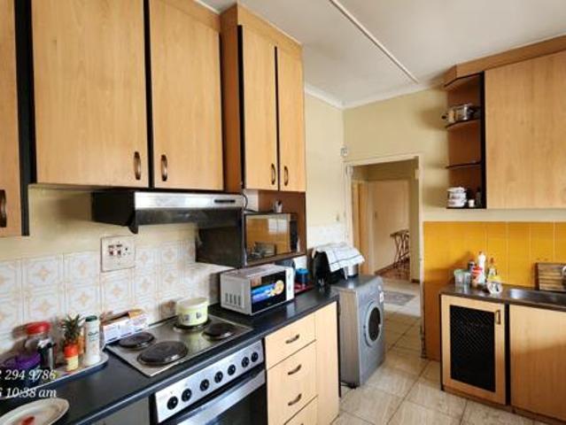 House for sale in Umgungundlovu, Kwazulu-natal