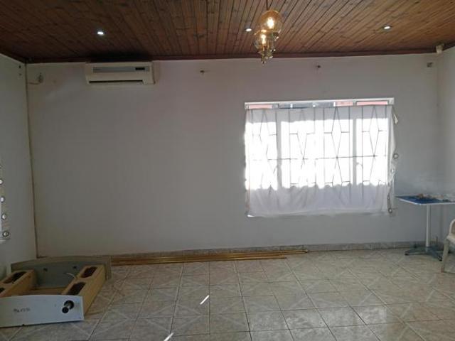 House for sale in Umgungundlovu, Kwazulu-natal
