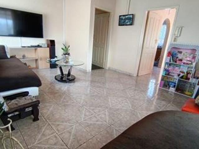 House for sale in Umgungundlovu, Kwazulu-natal