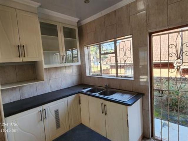House for sale in Umgungundlovu, Kwazulu-natal