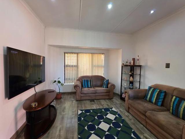House for sale in Umgungundlovu, Kwazulu-natal