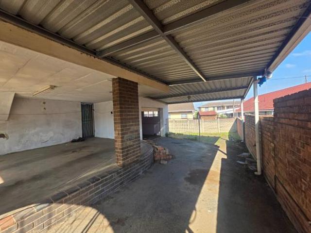 House for sale in Umgungundlovu, Kwazulu-natal