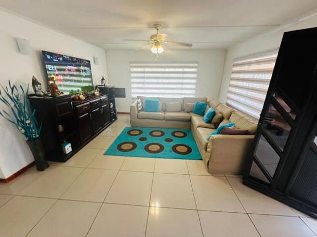 House for sale in Umgungundlovu, Kwazulu-natal