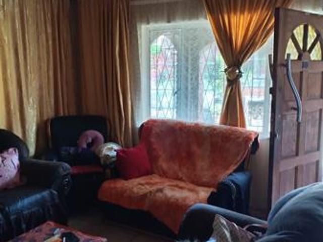 House for sale in Umgungundlovu, Kwazulu-natal