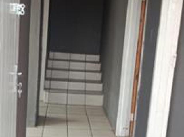 House for sale in Umgungundlovu, Kwazulu-natal
