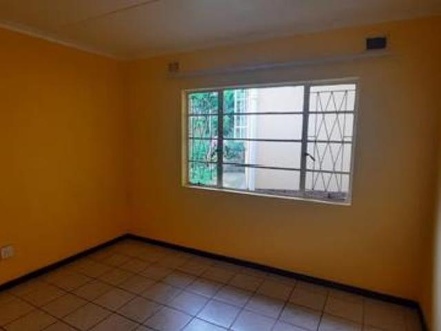 House for sale in Umgungundlovu, Kwazulu-natal