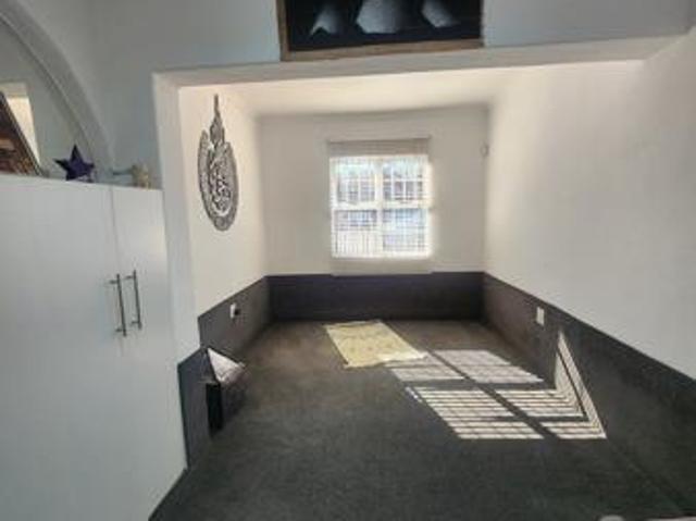House for sale in Umgungundlovu, Kwazulu-natal