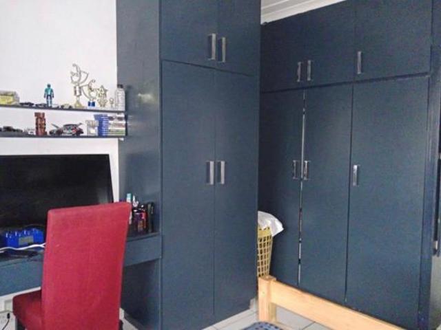 House for sale in Pietermaritzburg, Msunduzi Local Municipality