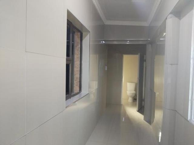 House for rent in Pietermaritzburg, Msunduzi Local Municipality