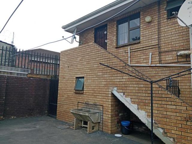 House for sale in Umgungundlovu, Kwazulu-natal