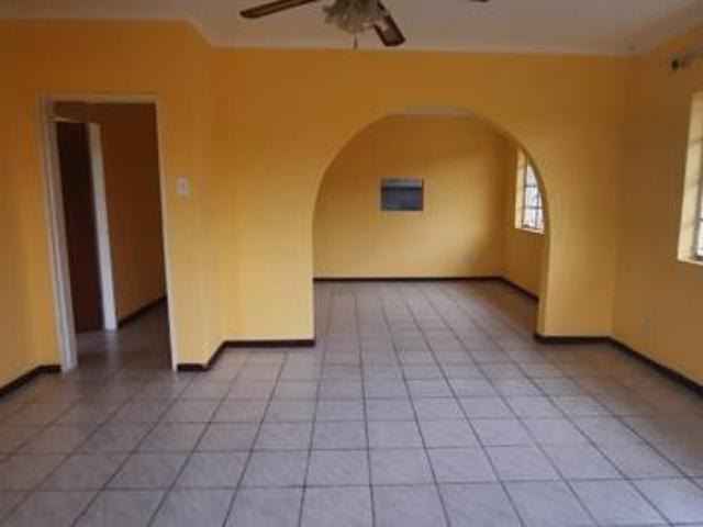 House for sale in Umgungundlovu, Kwazulu-natal
