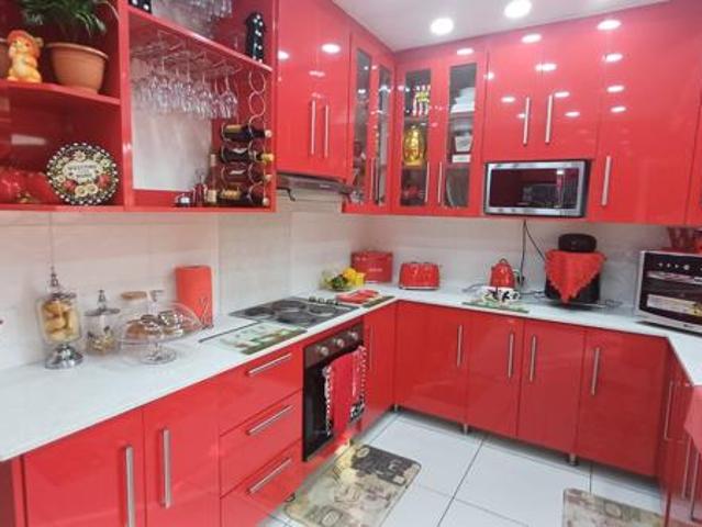 House for sale in Umgungundlovu, Kwazulu-natal