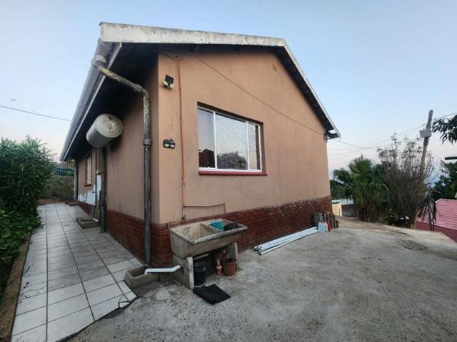 House for sale in Umgungundlovu, Kwazulu-natal