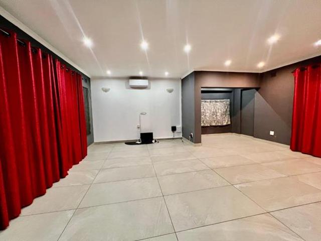 House for sale in Umgungundlovu, Kwazulu-natal