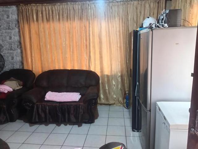 House for sale in Umgungundlovu, Kwazulu-natal