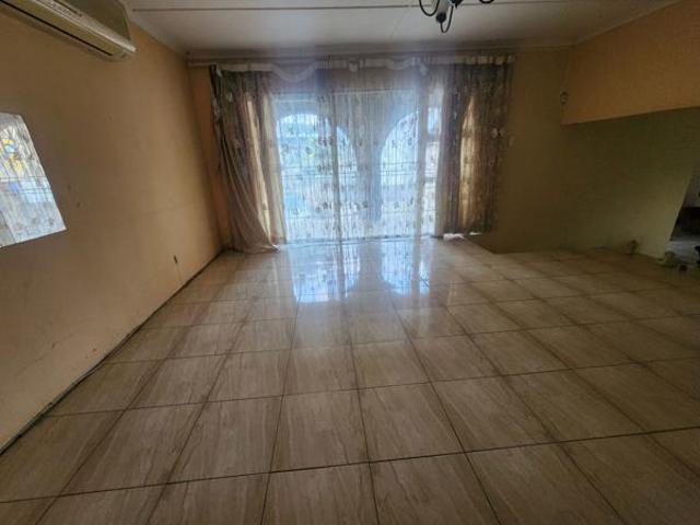 House for sale in Umgungundlovu, Kwazulu-natal