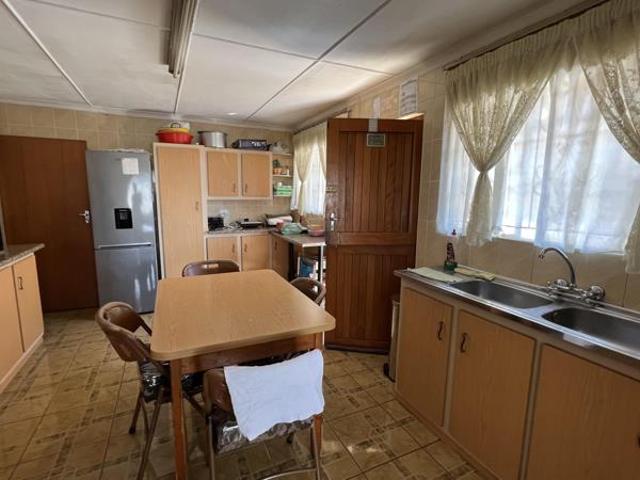 House for sale in Umgungundlovu, Kwazulu-natal