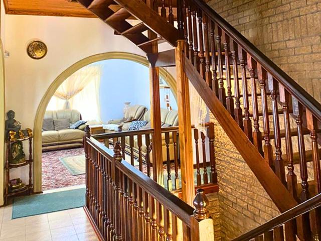 House for sale in Pietermaritzburg, Msunduzi Local Municipality
