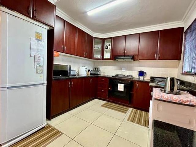 House for sale in Umgungundlovu, Kwazulu-natal
