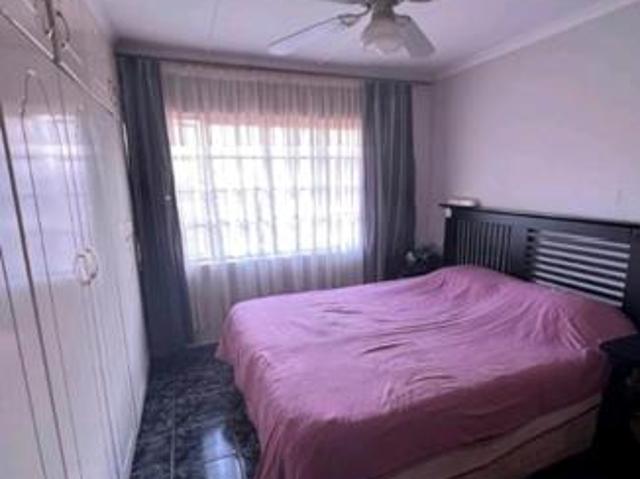 House for sale in Umgungundlovu, Kwazulu-natal