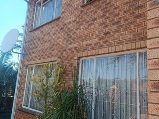House for sale in Pietermaritzburg, Msunduzi Local Municipality