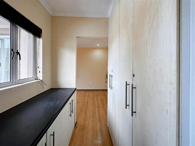 House for sale in Umgungundlovu, Kwazulu-natal