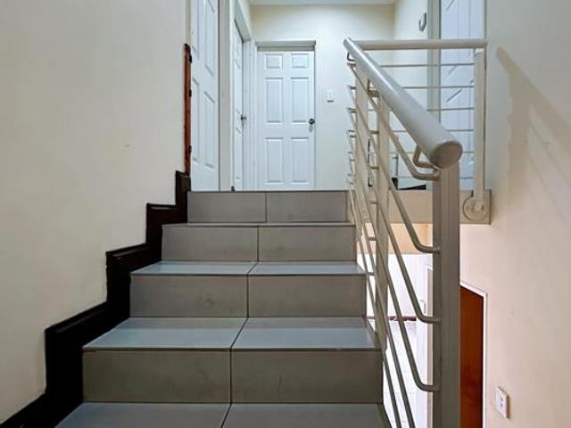 House for sale in Umgungundlovu, Kwazulu-natal