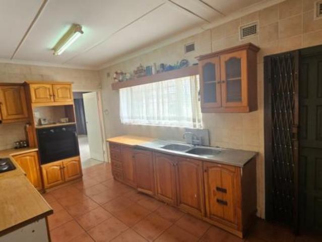 House for sale in Umgungundlovu, Kwazulu-natal