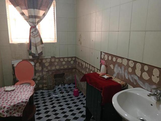 House for sale in Umgungundlovu, Kwazulu-natal
