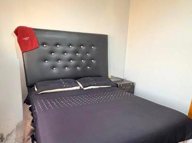 House for sale in Umgungundlovu, Kwazulu-natal