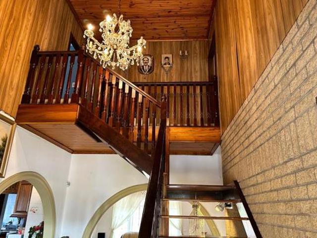 House for sale in Umgungundlovu, Kwazulu-natal