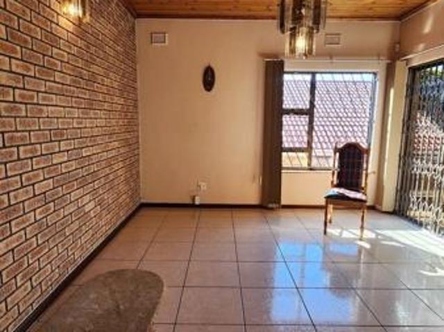 House for sale in Umgungundlovu, Kwazulu-natal