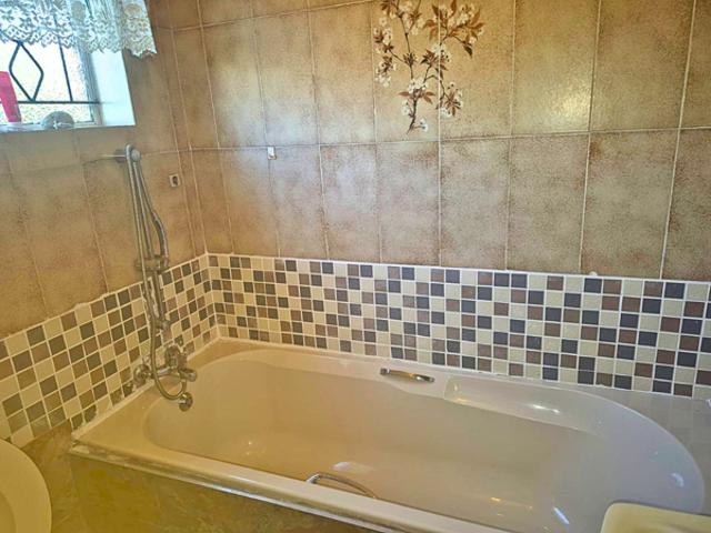 House for sale in Umgungundlovu, Kwazulu-natal