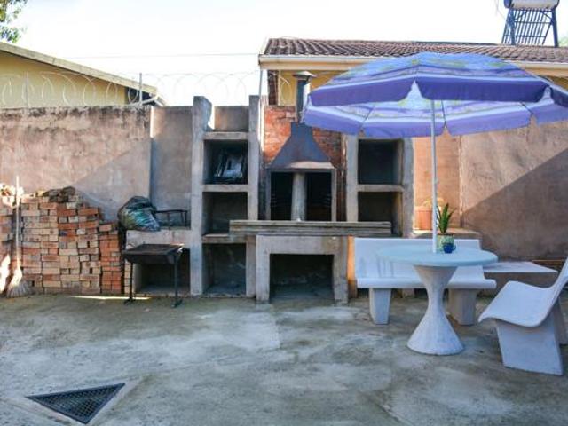 House for sale in Umgungundlovu, Kwazulu-natal