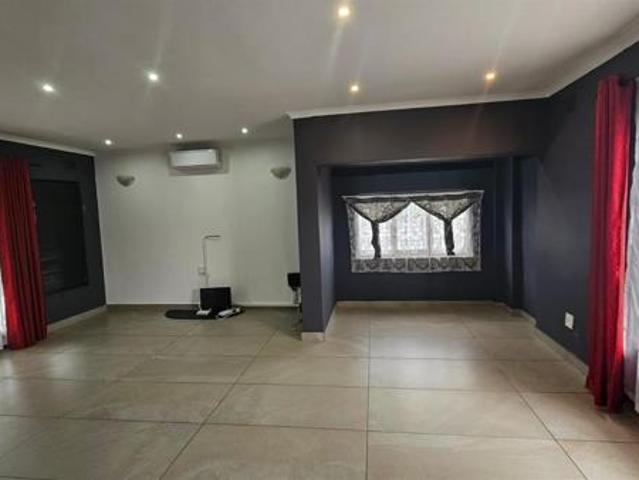 House for sale in Pietermaritzburg, Msunduzi Local Municipality