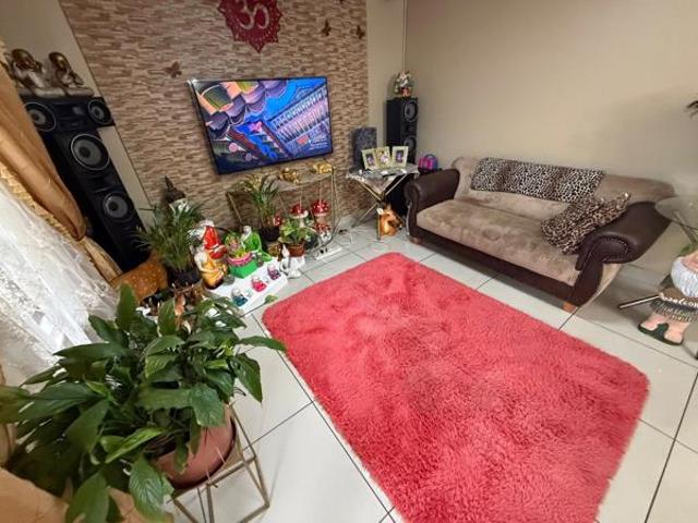 House for sale in Umgungundlovu, Kwazulu-natal