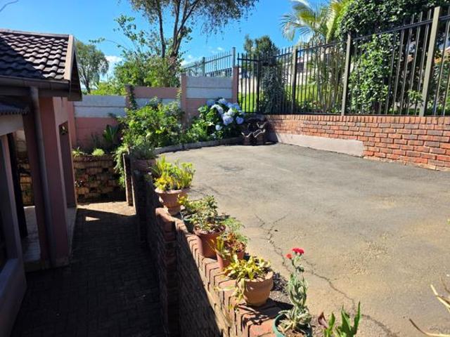 House for sale in Umgungundlovu, Kwazulu-natal