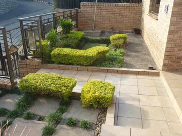 House for sale in Umgungundlovu, Kwazulu-natal