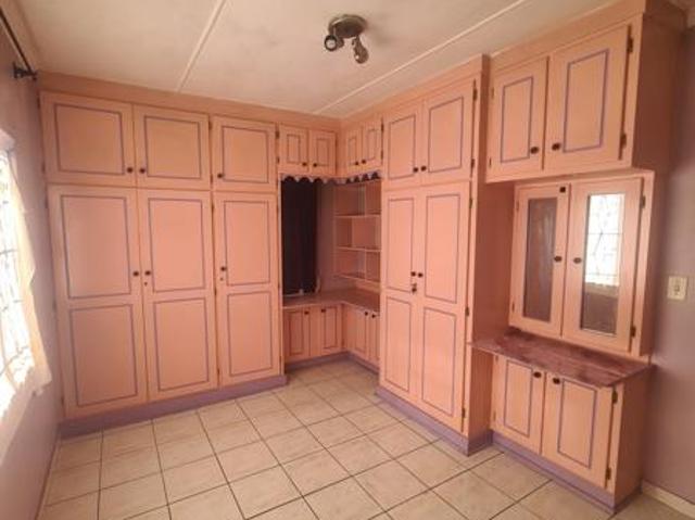 House for sale in Umgungundlovu, Kwazulu-natal