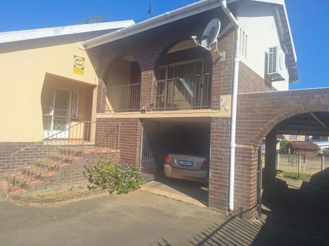 House for sale in Umgungundlovu, Kwazulu-natal