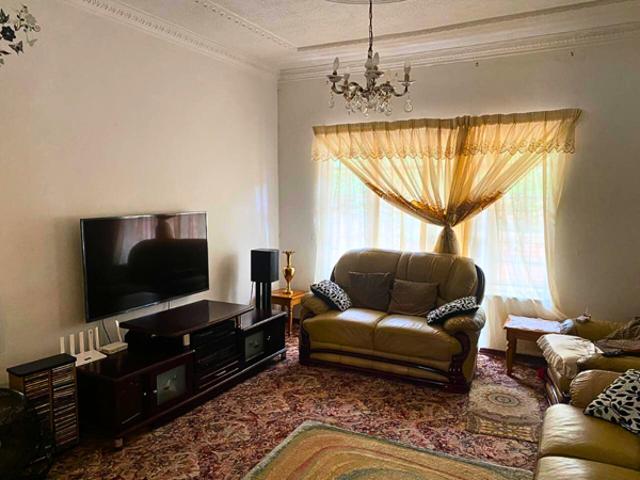 House for sale in Umgungundlovu, Kwazulu-natal