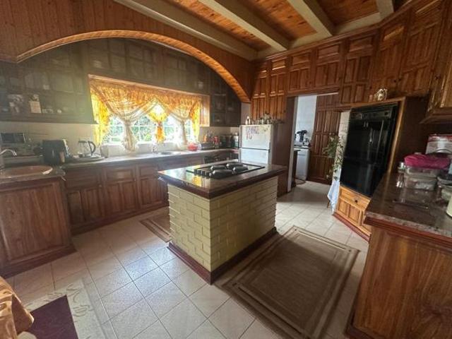House for sale in Umgungundlovu, Kwazulu-natal