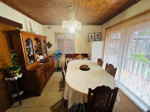 House for sale in Umgungundlovu, Kwazulu-natal