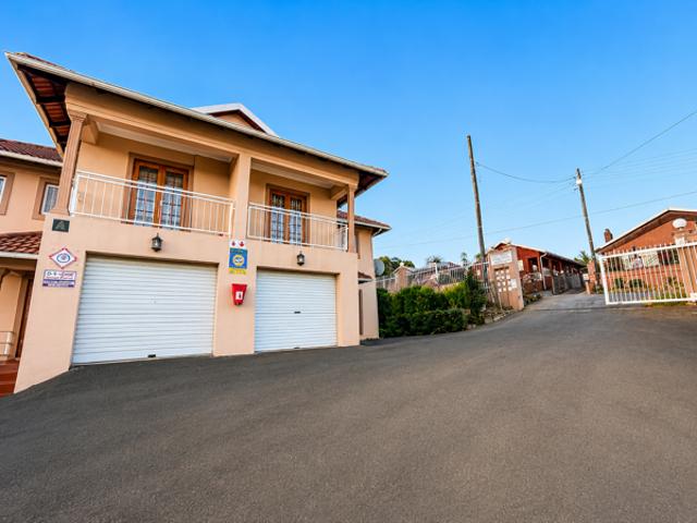 House for sale in Umgungundlovu, Kwazulu-natal