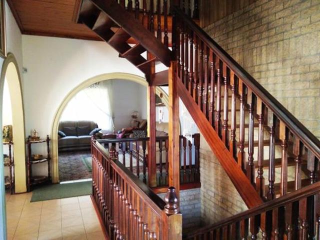 House for sale in Umgungundlovu, Kwazulu-natal