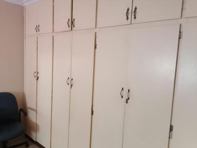 House for sale in Umgungundlovu, Kwazulu-natal