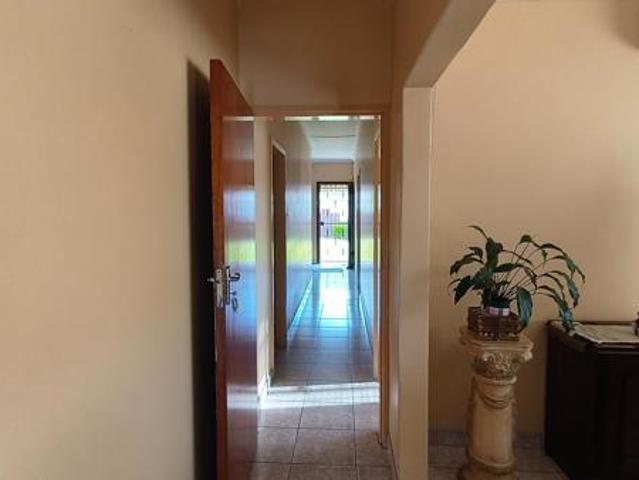 House for sale in Pietermaritzburg, Msunduzi Local Municipality